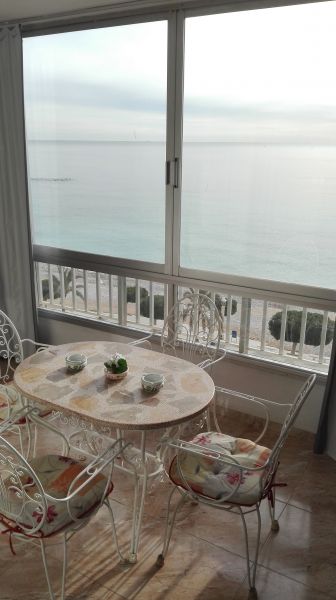 photo 18 Owner direct vacation rental Altea appartement Valencian Community  Terrace