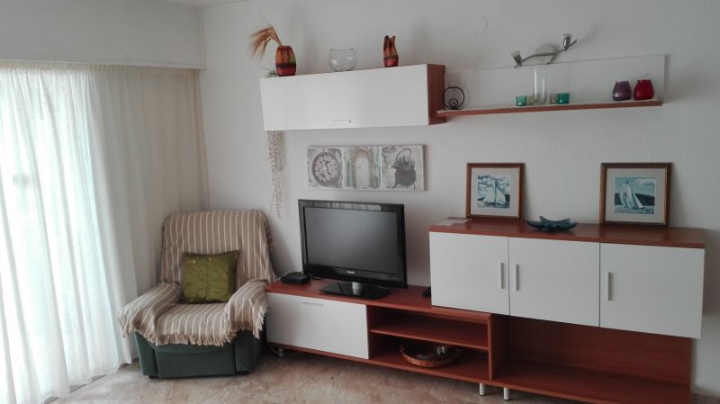 photo 25 Owner direct vacation rental Altea appartement Valencian Community  Lounge