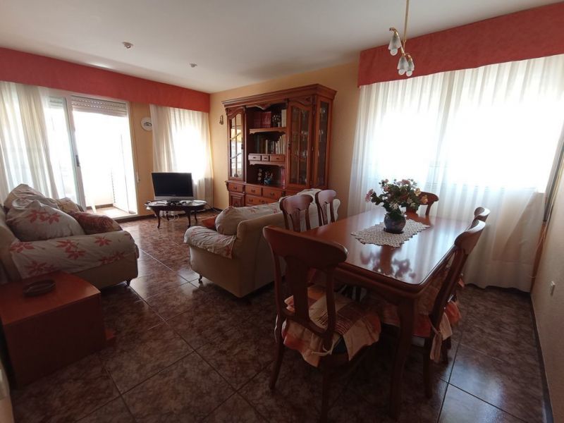 photo 1 Owner direct vacation rental Vinars appartement Valencian Community Castelln (province of)