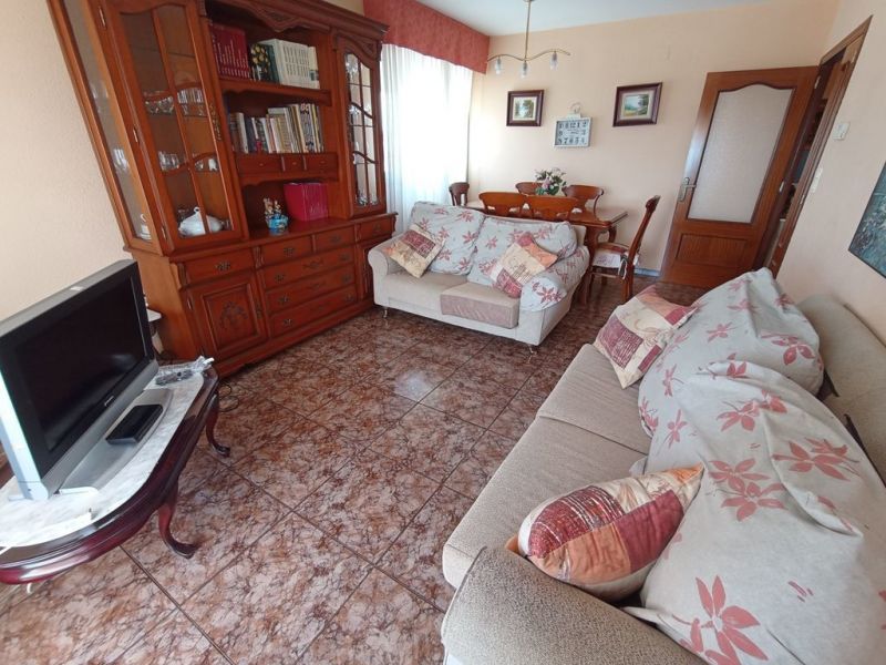 photo 2 Owner direct vacation rental Vinars appartement Valencian Community Castelln (province of)