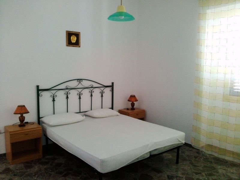 photo 9 Owner direct vacation rental Pat appartement Puglia Lecce Province bedroom 2