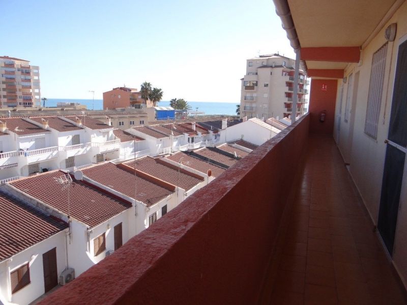 photo 20 Owner direct vacation rental Pescola appartement Valencian Community Castelln (province of)