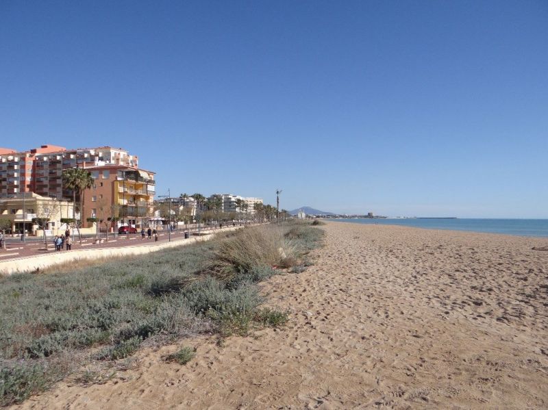 photo 25 Owner direct vacation rental Pescola appartement Valencian Community Castelln (province of) Beach