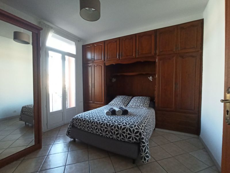 photo 9 Owner direct vacation rental Port Vendres appartement Languedoc-Roussillon Pyrnes-Orientales bedroom 1