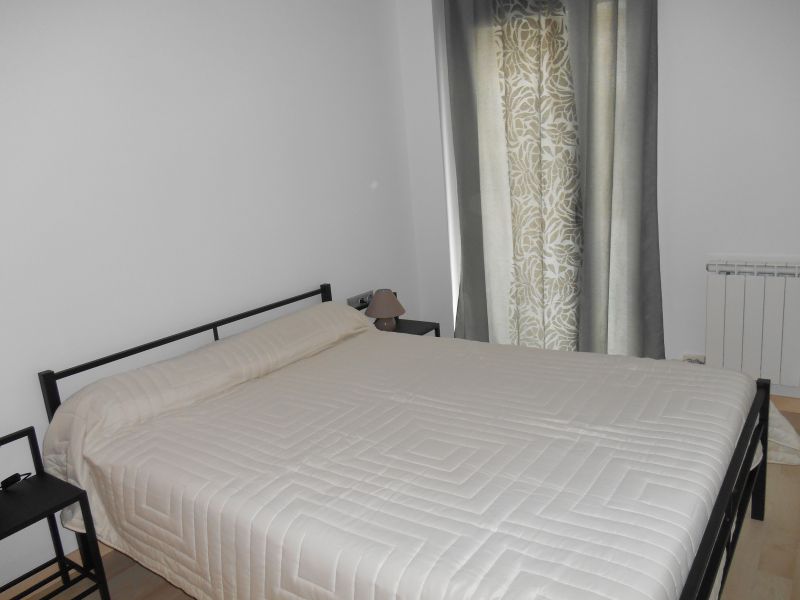 photo 13 Owner direct vacation rental Rosas appartement Catalonia Girona (province of) bedroom 1