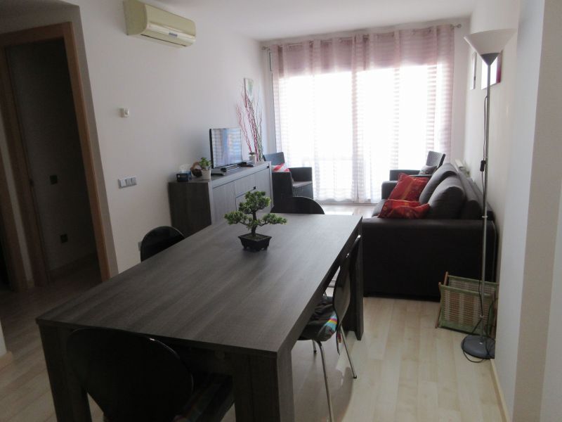 photo 11 Owner direct vacation rental Rosas appartement Catalonia Girona (province of)