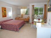 Principina A Mare vacation rentals: studio # 111162