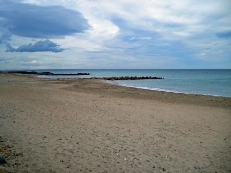 photo 1 Owner direct vacation rental Frontignan maison Languedoc-Roussillon Hrault Beach