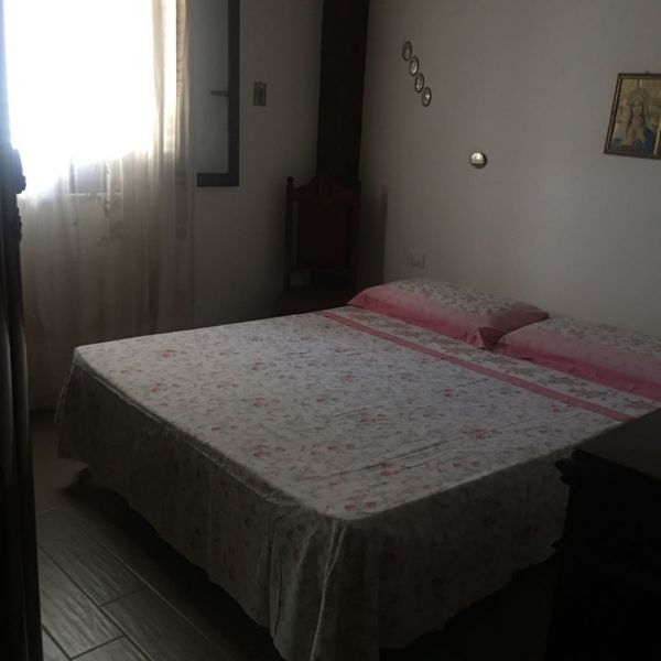photo 14 Owner direct vacation rental San Vito lo Capo villa   bedroom 2