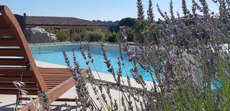 photo 1 Owner direct vacation rental Saint Maximin la Sainte Baume villa Provence-Alpes-Cte d'Azur Var Swimming pool
