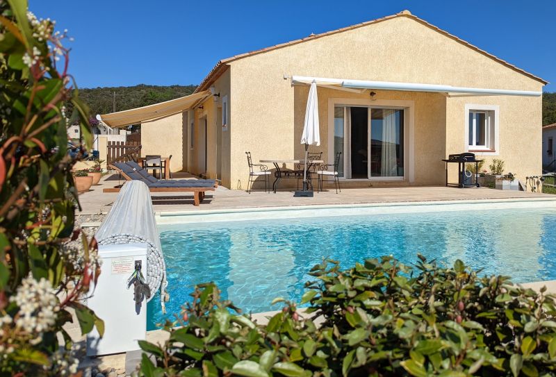 photo 0 Owner direct vacation rental Saint Maximin la Sainte Baume villa Provence-Alpes-Cte d'Azur Var