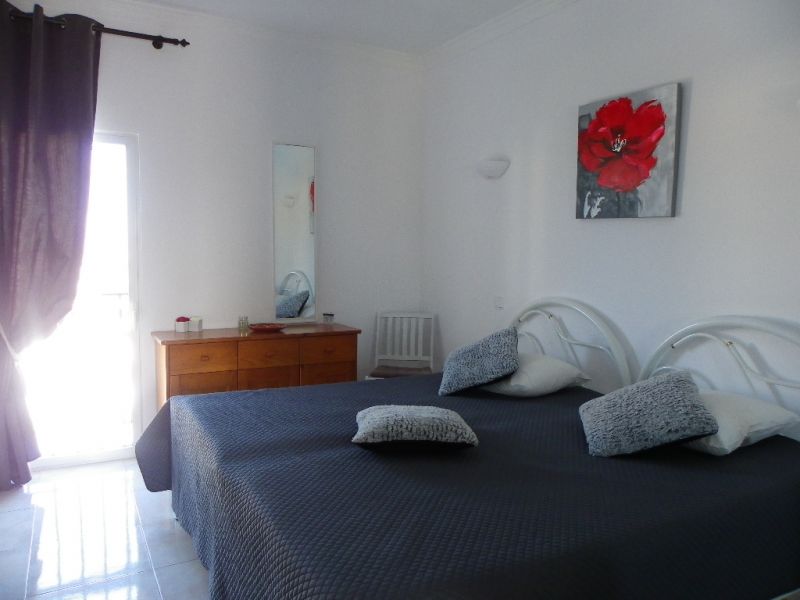 photo 7 Owner direct vacation rental Albufeira appartement Algarve