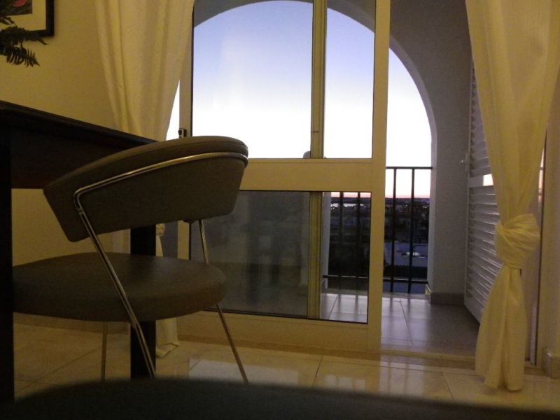 photo 20 Owner direct vacation rental Albufeira appartement Algarve