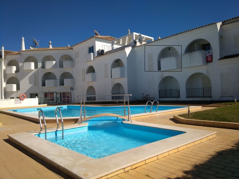 photo 24 Owner direct vacation rental Albufeira appartement Algarve