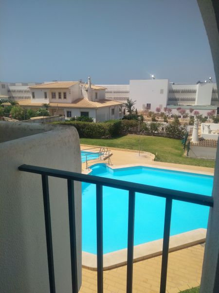 photo 27 Owner direct vacation rental Albufeira appartement Algarve