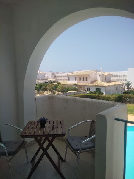 photo 28 Owner direct vacation rental Albufeira appartement Algarve