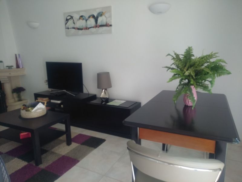 photo 29 Owner direct vacation rental Albufeira appartement Algarve