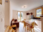 Haute-Savoie vacation rentals cottages: gite # 112920