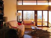 French Alps vacation rentals: appartement # 113069