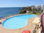 Praia Da Luz seaside vacation rentals: appartement # 113277