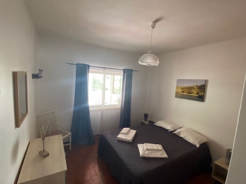 photo 3 Owner direct vacation rental Lagos appartement Algarve  bedroom 1