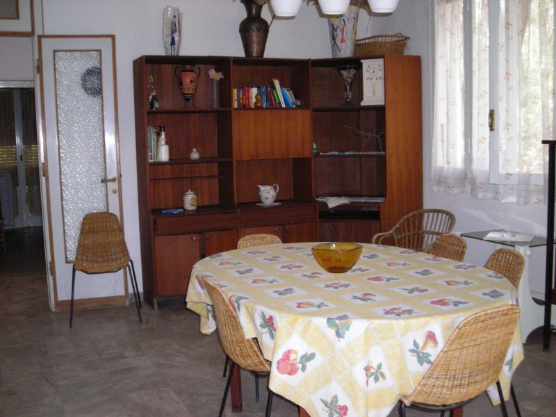photo 4 Owner direct vacation rental Principina a Mare maison