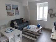 Trelevern vacation rentals for 3 people: appartement # 114865