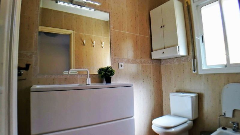 photo 10 Owner direct vacation rental Barcelona villa Catalonia Barcelona (province of) Other view