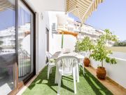 Manta Rota vacation rentals apartments: appartement # 115637