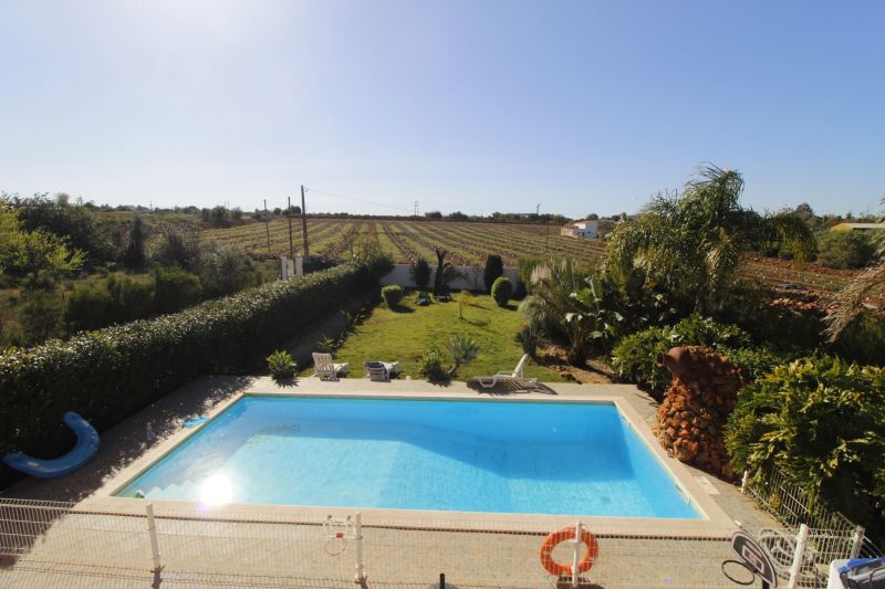 photo 6 Owner direct vacation rental Armao de Pera villa Algarve