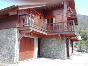 Europe vacation rentals mountain chalets: chalet # 116790