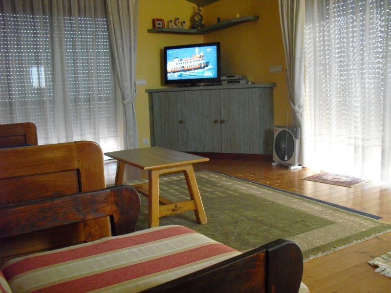 photo 4 Owner direct vacation rental Albufeira appartement Algarve