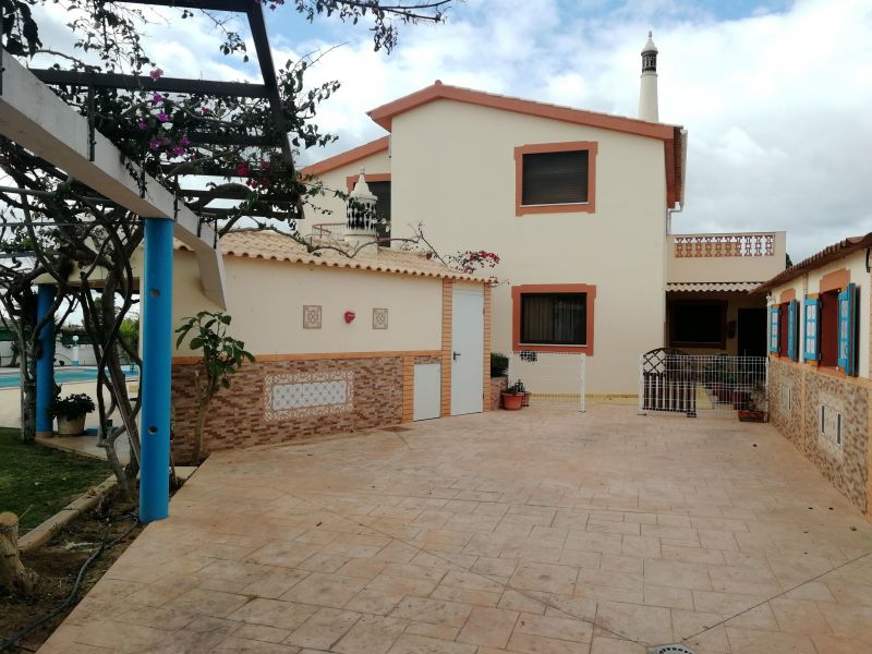 photo 23 Owner direct vacation rental Albufeira appartement Algarve