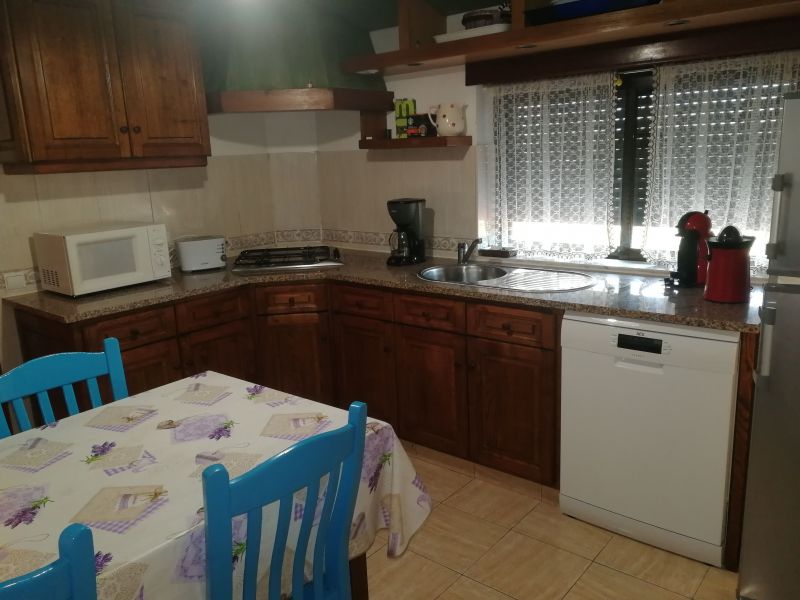 photo 6 Owner direct vacation rental Albufeira appartement Algarve