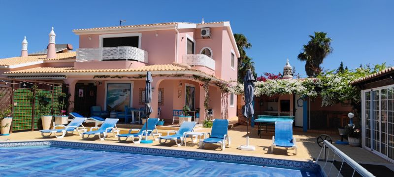 photo 28 Owner direct vacation rental Albufeira appartement Algarve