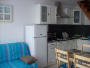 Quend Plage seaside vacation rentals: appartement # 117611