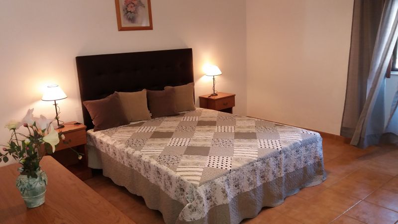 photo 10 Owner direct vacation rental Armao de Pera villa Algarve  bedroom 4