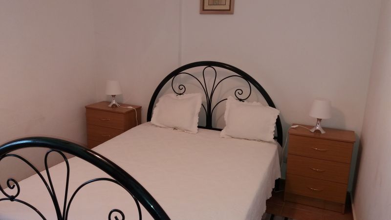 photo 15 Owner direct vacation rental Armao de Pera villa Algarve  bedroom 2
