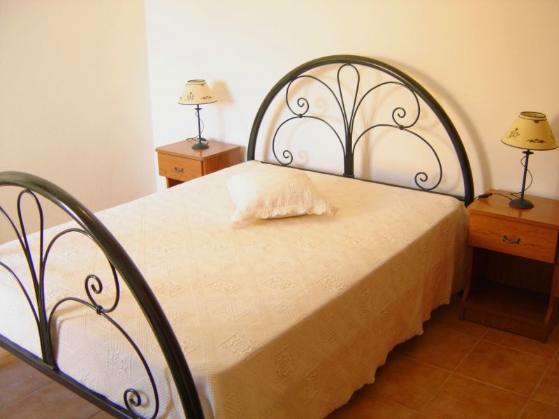 photo 8 Owner direct vacation rental Armao de Pera villa Algarve  bedroom 5