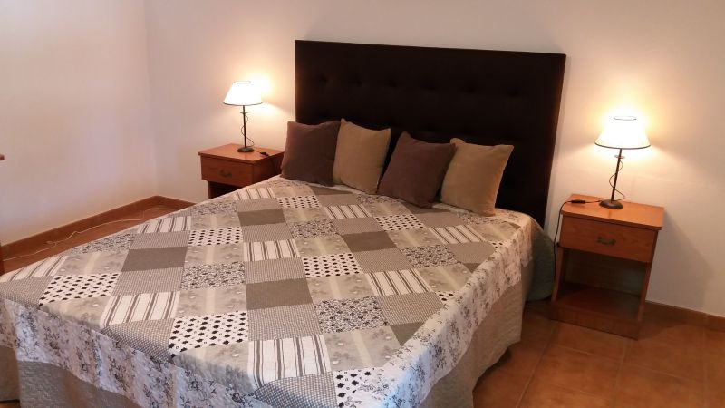 photo 18 Owner direct vacation rental Armao de Pera villa Algarve  bedroom 4