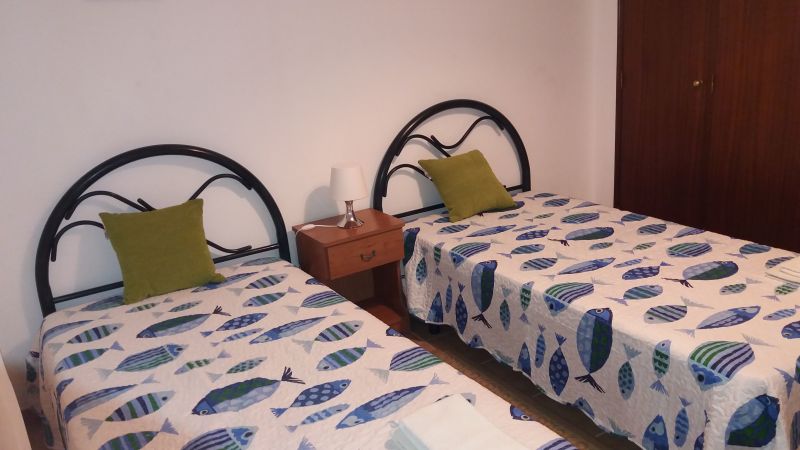 photo 21 Owner direct vacation rental Armao de Pera villa Algarve  bedroom 1