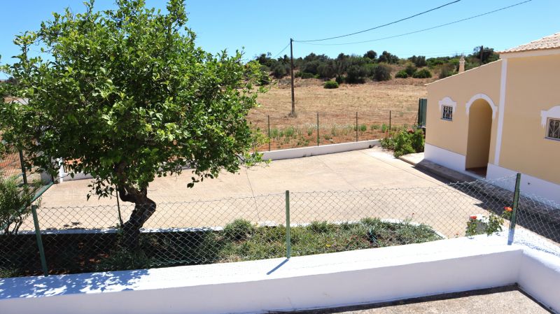 photo 24 Owner direct vacation rental Armao de Pera villa Algarve