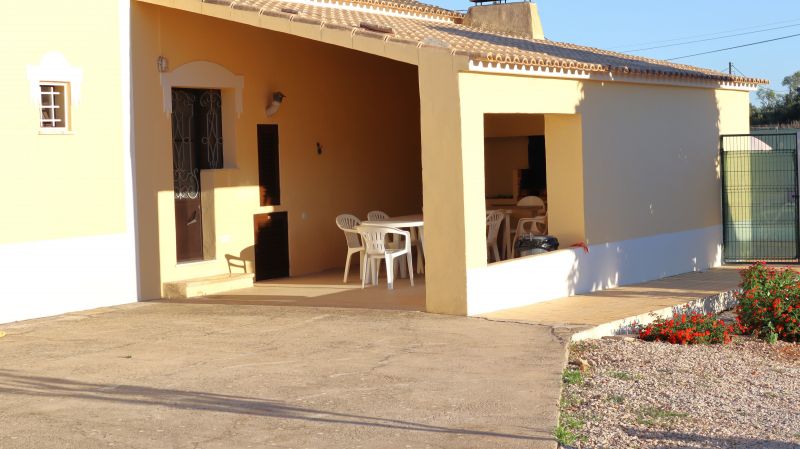 photo 26 Owner direct vacation rental Armao de Pera villa Algarve