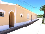 Carvoeiro vacation rentals: villa # 117842