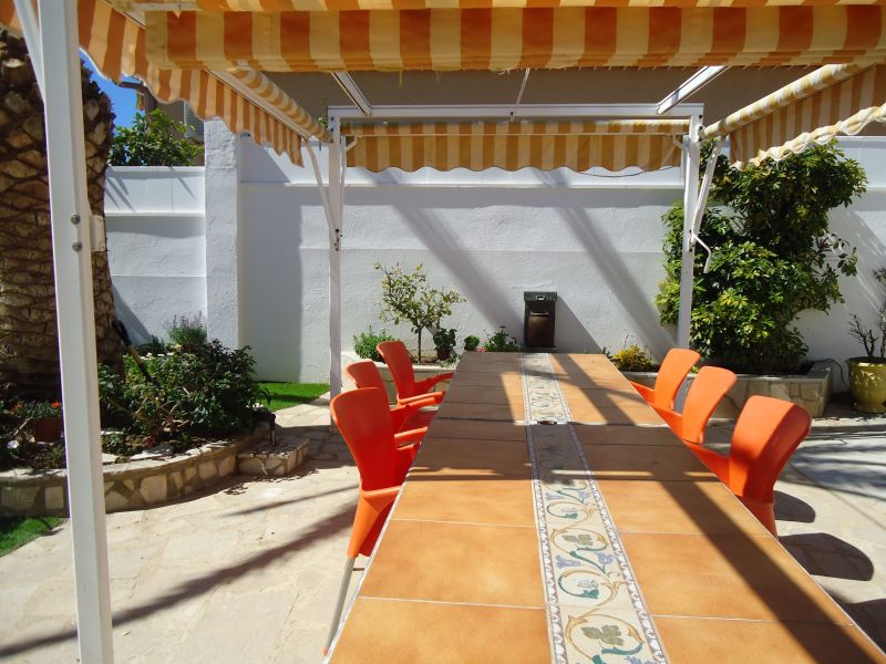 photo 3 Owner direct vacation rental Miami Playa villa Catalonia Tarragona (province of)