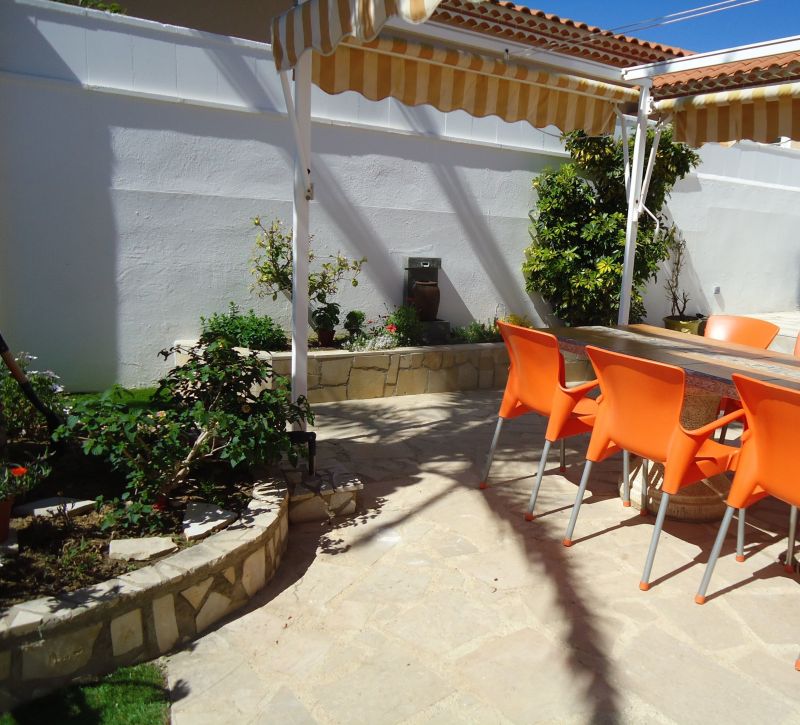 photo 5 Owner direct vacation rental Miami Playa villa Catalonia Tarragona (province of)