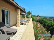 France vacation rentals: gite # 120094