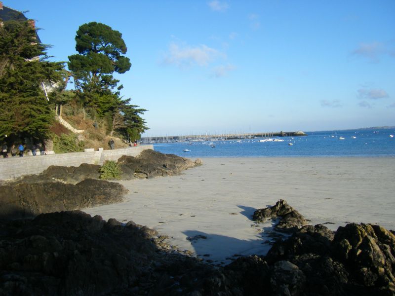 photo 18 Owner direct vacation rental Saint Cast Le Guildo appartement Brittany Ctes d'Armor