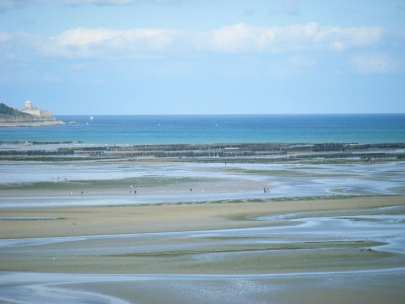 photo 20 Owner direct vacation rental Saint Cast Le Guildo appartement Brittany Ctes d'Armor Surroundings