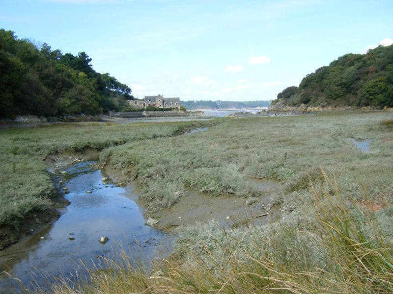 photo 23 Owner direct vacation rental Saint Cast Le Guildo appartement Brittany Ctes d'Armor Surroundings